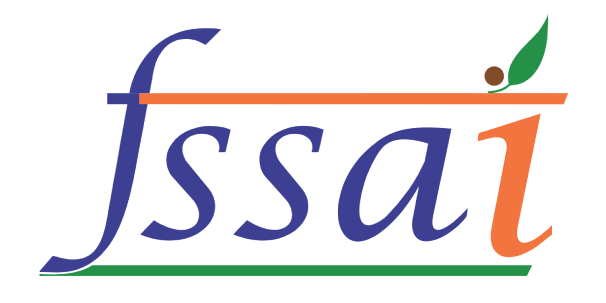 FSSAI Certified